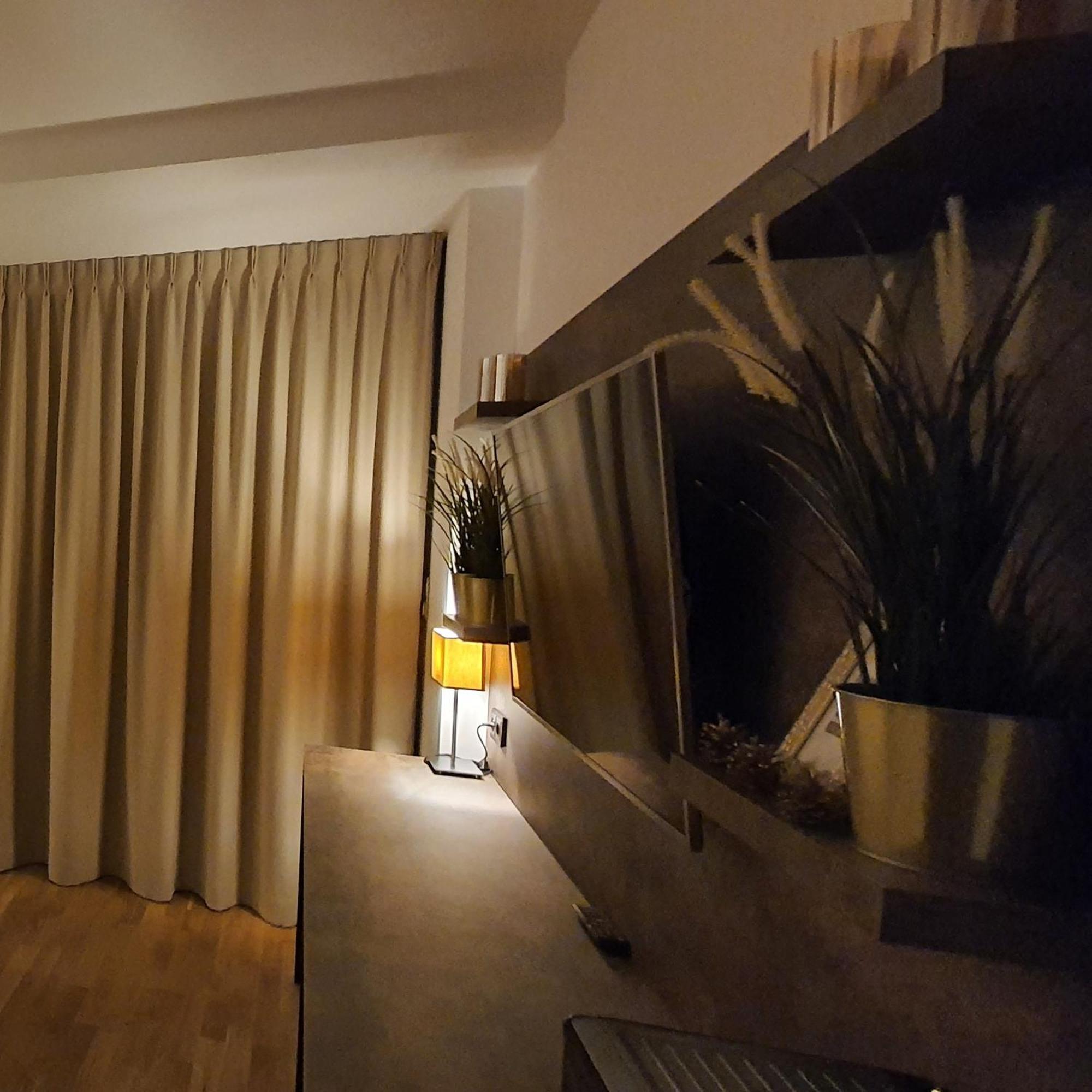 Seaside Park Kolobrzeg Apartament Prywatny 外观 照片